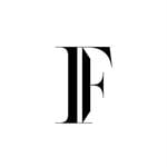 Face Foundrie discount code